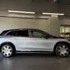 mercedes-benz mercedes-benz-others 2024 CFJ1737875 image 2