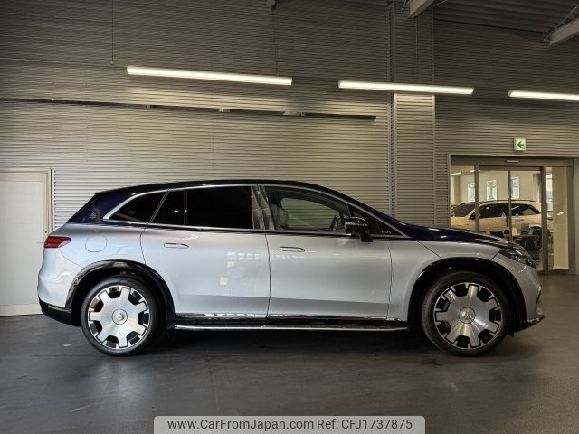mercedes-benz mercedes-benz-others 2024 CFJ1737875 image 2