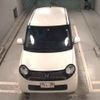 honda n-one 2013 -HONDA--N ONE JG2-1011634---HONDA--N ONE JG2-1011634- image 7