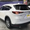 mazda cx-8 2017 -MAZDA--CX-8 3DA-KG2P--KG2P-104220---MAZDA--CX-8 3DA-KG2P--KG2P-104220- image 3