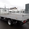 isuzu elf-truck 2017 -ISUZU--Elf TRG-NLS85AR--NLS85-7001446---ISUZU--Elf TRG-NLS85AR--NLS85-7001446- image 7
