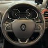 renault lutecia 2019 quick_quick_ABA-RH5F1_VF15RBU0DK0794180 image 15