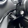 mercedes-benz v-class 2018 -MERCEDES-BENZ 【神戸 35Mﾙ22】--Benz V Class 447811--23384644---MERCEDES-BENZ 【神戸 35Mﾙ22】--Benz V Class 447811--23384644- image 31
