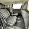 honda freed 2017 -HONDA--Freed DAA-GB7--GB7-1035122---HONDA--Freed DAA-GB7--GB7-1035122- image 40