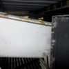 mitsubishi minicab-truck 2009 -MITSUBISHI--Minicab Truck U61T-1404154---MITSUBISHI--Minicab Truck U61T-1404154- image 10