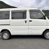 mitsubishi minicab-van 2011 CFJ1680439 image 2