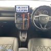 daihatsu taft 2020 -DAIHATSU--Taft 5BA-LA900S--LA900S-0002768---DAIHATSU--Taft 5BA-LA900S--LA900S-0002768- image 17