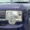 daihatsu move-conte 2009 -DAIHATSU--Move Conte DBA-L575S--L575S-0056869---DAIHATSU--Move Conte DBA-L575S--L575S-0056869- image 8
