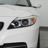 bmw z4 2012 -BMW 【岐阜 302ﾎ6721】--BMW Z4 LL20--0E749973---BMW 【岐阜 302ﾎ6721】--BMW Z4 LL20--0E749973- image 4