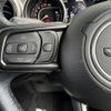 chrysler jeep-wrangler 2020 CFJ1703921 image 23