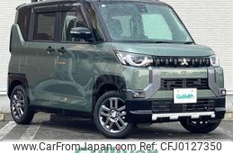 mitsubishi delica-mini 2024 -MITSUBISHI--Delica Mini 4AA-B38A--B38A-0512016---MITSUBISHI--Delica Mini 4AA-B38A--B38A-0512016-