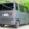 daihatsu wake 2016 CFJ1584087 image 17