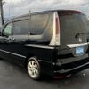 nissan serena 2012 -NISSAN--Serena DBA-FC26--FC26-051344---NISSAN--Serena DBA-FC26--FC26-051344- image 12