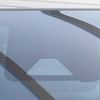 toyota yaris-cross 2023 -TOYOTA--Yaris Cross 5BA-MXPB10--MXPB10-3027180---TOYOTA--Yaris Cross 5BA-MXPB10--MXPB10-3027180- image 3