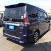 nissan serena 2017 -NISSAN--Serena DAA-GFC27--GFC27-069198---NISSAN--Serena DAA-GFC27--GFC27-069198- image 2