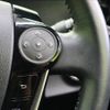 toyota aqua 2017 CFJ1747470 image 11