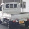 suzuki carry-truck 2012 -SUZUKI 【水戸 480ﾈ2292】--Carry Truck DA63T-805871---SUZUKI 【水戸 480ﾈ2292】--Carry Truck DA63T-805871- image 2