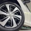 toyota sienta 2020 quick_quick_NHP170G_NHP170-7224128 image 14