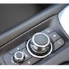 mazda roadster 2015 quick_quick_DBA-ND5RC_ND5RC-107353 image 19