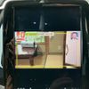 volvo xc90 2019 CFJ1668416 image 25