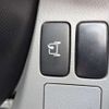 toyota toyoace 2019 -TOYOTA--Toyoace LDF-KDY231--KDY231-8037169---TOYOTA--Toyoace LDF-KDY231--KDY231-8037169- image 27
