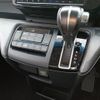 honda stepwagon 2016 CFJ1812060 image 8