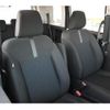 toyota roomy 2020 CFJ1770059 image 12