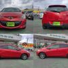 mazda demio 2013 -MAZDA--Demio DBA-DEJFS--DEJFS-154305---MAZDA--Demio DBA-DEJFS--DEJFS-154305- image 4