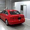 audi a3 2014 -AUDI--Audi A3 8VCXSL--WAUZZZ8V3F1059240---AUDI--Audi A3 8VCXSL--WAUZZZ8V3F1059240- image 6