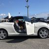 daihatsu copen 2024 -DAIHATSU 【倉敷 580ﾕ6886】--Copen LA400K--0057643---DAIHATSU 【倉敷 580ﾕ6886】--Copen LA400K--0057643- image 14