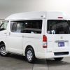 toyota hiace-van 2016 GOO_JP_700030304130240620002 image 36