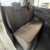 suzuki mr-wagon 2012 CFJ1710812 image 10
