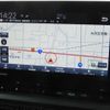 honda stepwagon 2022 quick_quick_5BA-RP6_RP6-1100499 image 18