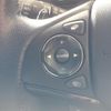 honda vezel 2016 -HONDA--VEZEL DAA-RU4--RU4-1106036---HONDA--VEZEL DAA-RU4--RU4-1106036- image 3