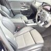mercedes-benz amg 2021 CFJ1570213 image 9