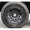 mitsubishi triton 2024 -MITSUBISHI--Triton 3DF-LC2T--LC2T-0000765---MITSUBISHI--Triton 3DF-LC2T--LC2T-0000765- image 2