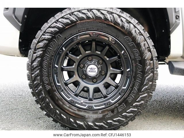 mitsubishi triton 2024 -MITSUBISHI--Triton 3DF-LC2T--LC2T-0000765---MITSUBISHI--Triton 3DF-LC2T--LC2T-0000765- image 2