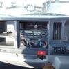 mazda titan 2012 CFJ9318057 image 18