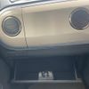 suzuki alto-lapin 2013 -SUZUKI--Alto Lapin DBA-HE22S--HE22S-407835---SUZUKI--Alto Lapin DBA-HE22S--HE22S-407835- image 14
