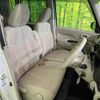 nissan dayz-roox 2015 quick_quick_B21A_B21A-0193646 image 8