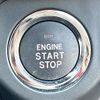 subaru levorg 2016 CFJ1722245 image 14