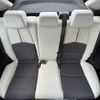 mazda demio 2018 quick_quick_6BA-DJLFS_DJLFS-601449 image 17