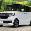 honda n-box 2019 CFJ1564312 image 16