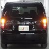 honda freed 2024 -HONDA--Freed 6AA-GT5--GT5-1004***---HONDA--Freed 6AA-GT5--GT5-1004***- image 6