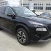 nissan x-trail 2022 -NISSAN 【春日部 300】--X-Trail SNT33--SNT33-003916---NISSAN 【春日部 300】--X-Trail SNT33--SNT33-003916- image 39