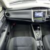 toyota corolla-fielder 2013 CFJ1498618 image 11