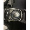 nissan note 2019 -NISSAN--Note DAA-HE12--HE12-309919---NISSAN--Note DAA-HE12--HE12-309919- image 19