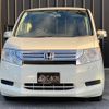 honda stepwagon 2012 -HONDA--Stepwgn RK1--RK1-1211018---HONDA--Stepwgn RK1--RK1-1211018- image 17