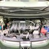 honda freed 2018 CFJ1518196 image 19