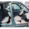 renault kangoo 2007 -RENAULT--Renault Kangoo ABA-KCK4M--VF1KC0SAA70647022---RENAULT--Renault Kangoo ABA-KCK4M--VF1KC0SAA70647022- image 10